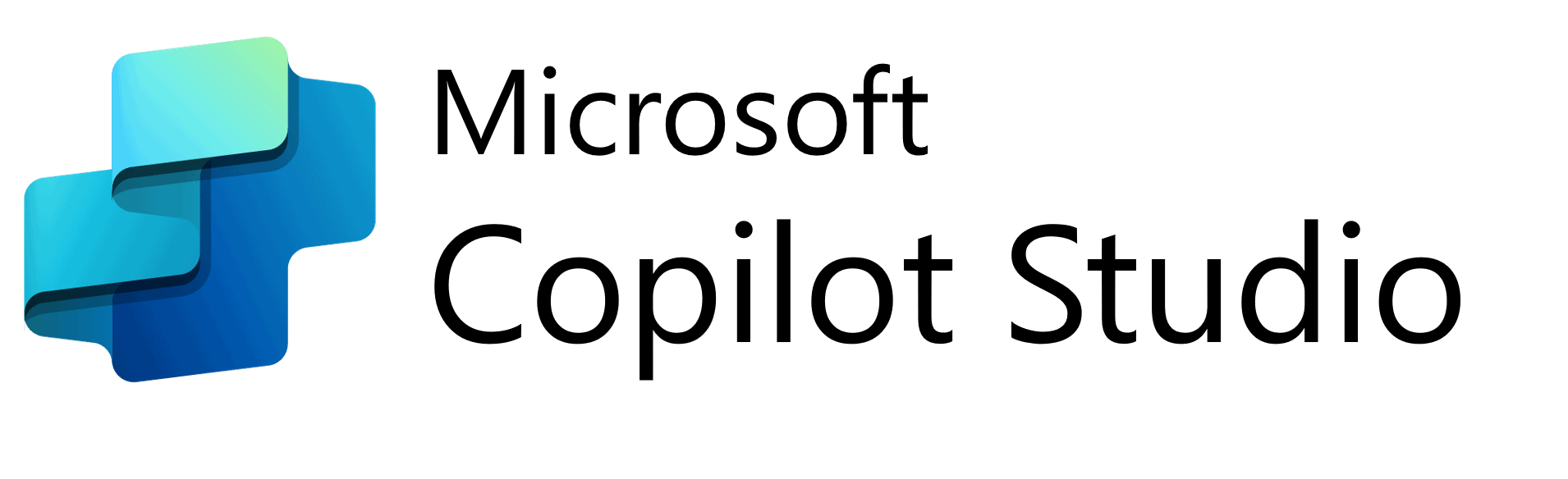 Microsoft Copilot Studio